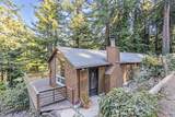 1045 Forest Way - Photo 1