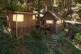 15475 Big Basin Way - Photo 1