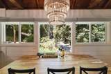 15475 Big Basin Way - Photo 12