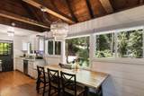 15475 Big Basin Way - Photo 13