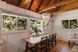 15475 Big Basin Way - Photo 14