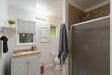 15475 Big Basin Way - Photo 15