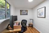 15475 Big Basin Way - Photo 16