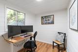 15475 Big Basin Way - Photo 17