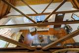 15475 Big Basin Way - Photo 18
