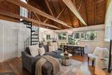 15475 Big Basin Way - Photo 2