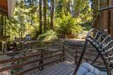 15475 Big Basin Way - Photo 22