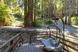 15475 Big Basin Way - Photo 23