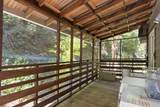 15475 Big Basin Way - Photo 24
