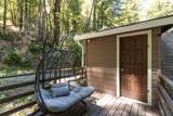 15475 Big Basin Way - Photo 25