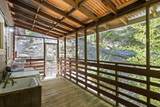 15475 Big Basin Way - Photo 26