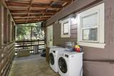 15475 Big Basin Way - Photo 27