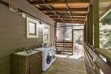 15475 Big Basin Way - Photo 28