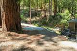15475 Big Basin Way - Photo 29