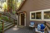 15475 Big Basin Way - Photo 30