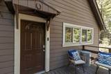 15475 Big Basin Way - Photo 31