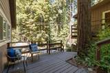 15475 Big Basin Way - Photo 32