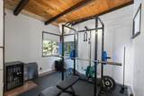 15475 Big Basin Way - Photo 33