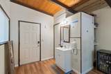 15475 Big Basin Way - Photo 34