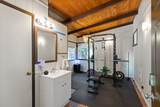15475 Big Basin Way - Photo 35