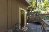 15475 Big Basin Way - Photo 37