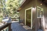 15475 Big Basin Way - Photo 38