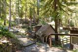 15475 Big Basin Way - Photo 39