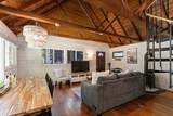 15475 Big Basin Way - Photo 4