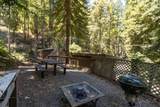 15475 Big Basin Way - Photo 40
