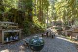 15475 Big Basin Way - Photo 41
