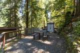 15475 Big Basin Way - Photo 42