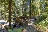15475 Big Basin Way - Photo 43