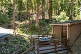 15475 Big Basin Way - Photo 45