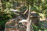 15475 Big Basin Way - Photo 47