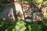 15475 Big Basin Way - Photo 48