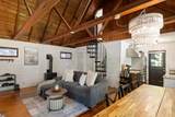 15475 Big Basin Way - Photo 5