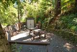 15475 Big Basin Way - Photo 50