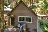 15475 Big Basin Way - Photo 51
