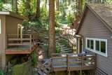 15475 Big Basin Way - Photo 52
