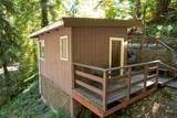15475 Big Basin Way - Photo 53