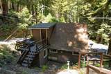 15475 Big Basin Way - Photo 54