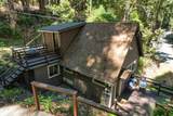 15475 Big Basin Way - Photo 55
