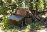 15475 Big Basin Way - Photo 56