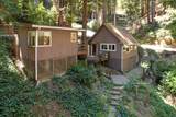 15475 Big Basin Way - Photo 57
