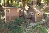 15475 Big Basin Way - Photo 58