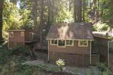 15475 Big Basin Way - Photo 59