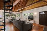15475 Big Basin Way - Photo 6