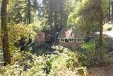 15475 Big Basin Way - Photo 60