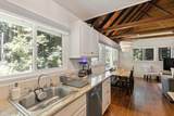 15475 Big Basin Way - Photo 9