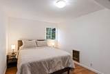 320 Fireside Road - Photo 21